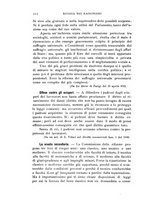 giornale/TO00193941/1908/unico/00000232