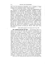 giornale/TO00193941/1908/unico/00000234