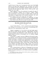 giornale/TO00193941/1908/unico/00000236