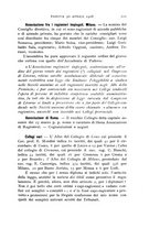 giornale/TO00193941/1908/unico/00000241