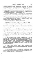 giornale/TO00193941/1908/unico/00000243