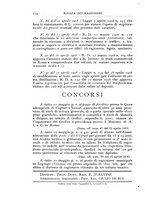 giornale/TO00193941/1908/unico/00000244