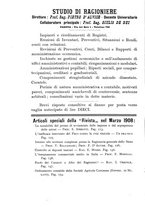 giornale/TO00193941/1908/unico/00000246
