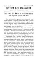 giornale/TO00193941/1908/unico/00000249