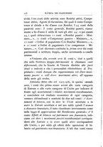 giornale/TO00193941/1908/unico/00000250