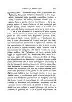 giornale/TO00193941/1908/unico/00000251