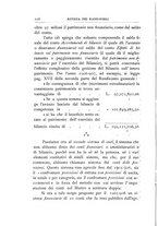 giornale/TO00193941/1908/unico/00000252