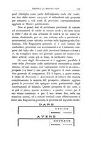 giornale/TO00193941/1908/unico/00000253