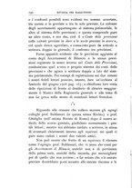 giornale/TO00193941/1908/unico/00000254