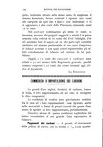 giornale/TO00193941/1908/unico/00000258