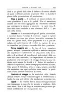 giornale/TO00193941/1908/unico/00000259