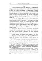 giornale/TO00193941/1908/unico/00000260