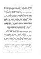 giornale/TO00193941/1908/unico/00000261