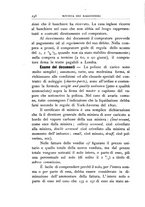 giornale/TO00193941/1908/unico/00000262