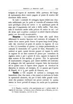 giornale/TO00193941/1908/unico/00000263