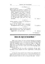 giornale/TO00193941/1908/unico/00000266