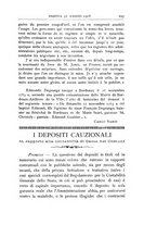 giornale/TO00193941/1908/unico/00000269