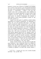 giornale/TO00193941/1908/unico/00000270