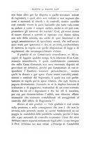 giornale/TO00193941/1908/unico/00000271