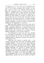 giornale/TO00193941/1908/unico/00000273