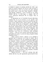 giornale/TO00193941/1908/unico/00000274