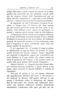 giornale/TO00193941/1908/unico/00000275