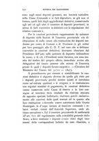 giornale/TO00193941/1908/unico/00000276