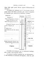 giornale/TO00193941/1908/unico/00000277