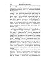 giornale/TO00193941/1908/unico/00000278