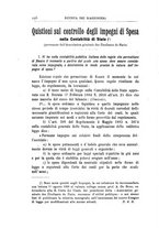 giornale/TO00193941/1908/unico/00000280