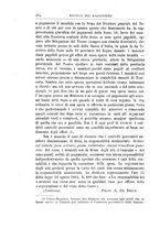 giornale/TO00193941/1908/unico/00000288