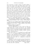 giornale/TO00193941/1908/unico/00000290