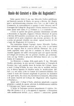 giornale/TO00193941/1908/unico/00000291