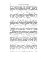 giornale/TO00193941/1908/unico/00000294