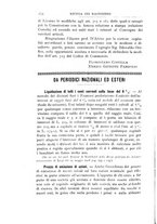 giornale/TO00193941/1908/unico/00000298