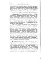 giornale/TO00193941/1908/unico/00000300