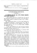 giornale/TO00193941/1908/unico/00000301