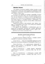 giornale/TO00193941/1908/unico/00000302