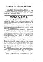 giornale/TO00193941/1908/unico/00000303