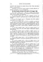 giornale/TO00193941/1908/unico/00000304