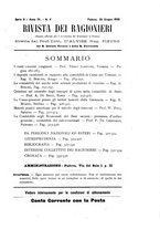 giornale/TO00193941/1908/unico/00000307