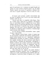 giornale/TO00193941/1908/unico/00000310