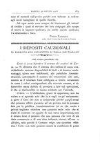 giornale/TO00193941/1908/unico/00000311