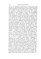 giornale/TO00193941/1908/unico/00000312