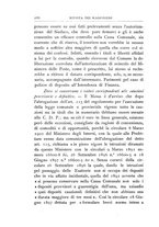 giornale/TO00193941/1908/unico/00000314