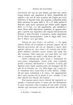 giornale/TO00193941/1908/unico/00000316