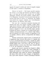 giornale/TO00193941/1908/unico/00000318