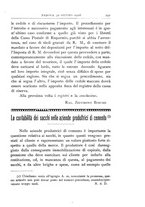 giornale/TO00193941/1908/unico/00000319