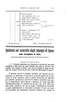 giornale/TO00193941/1908/unico/00000325