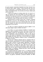 giornale/TO00193941/1908/unico/00000327